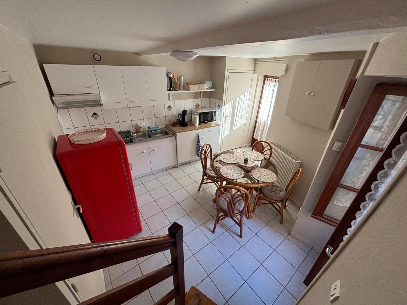 La Maison Velours Boen-sur-Lignon Exterior foto